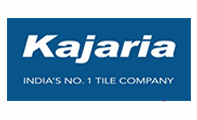 Kajaria